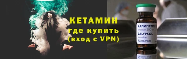 a pvp Белоозёрский